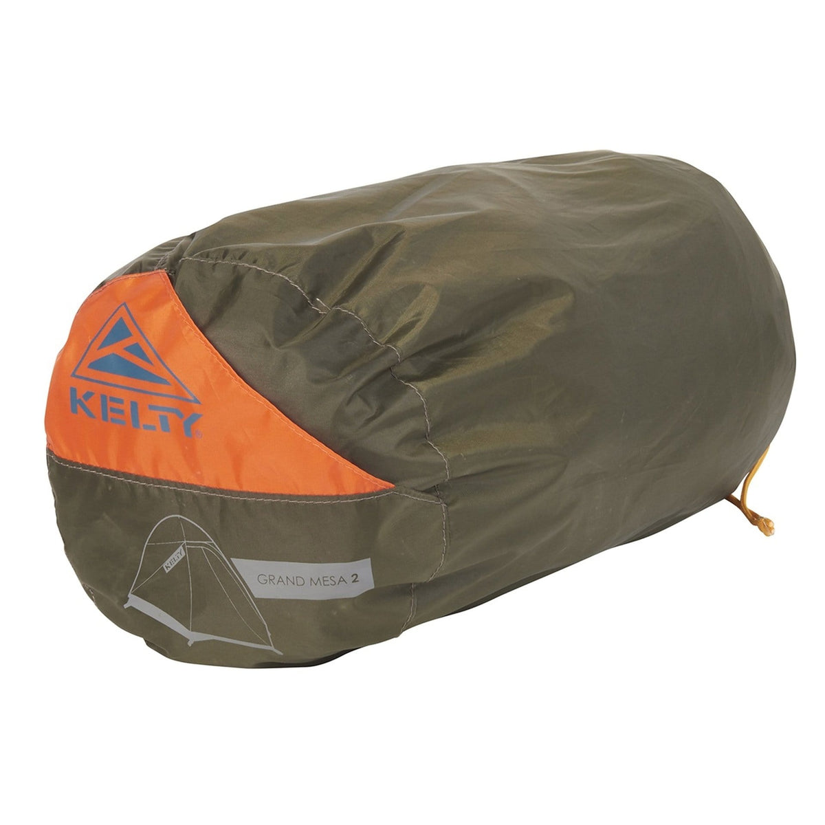 Kelty Grand Mesa 2 Person Tent