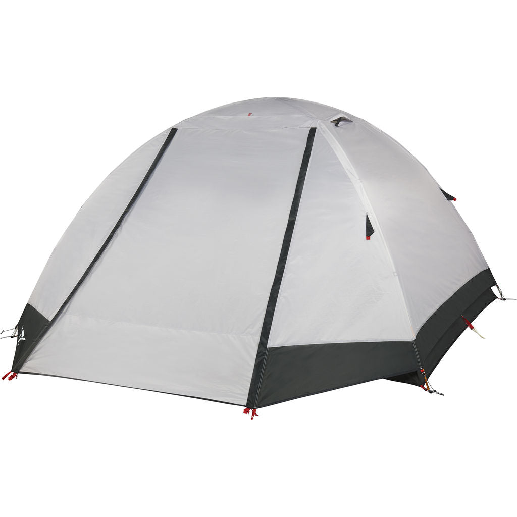 Kelty Gunnison 4 W/ Footprint 4 Person Tent