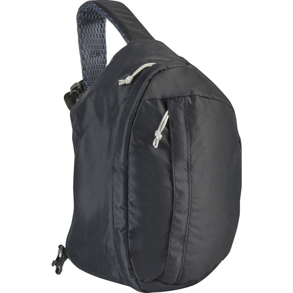 Kelty Redcloud 110L Backpack | Black