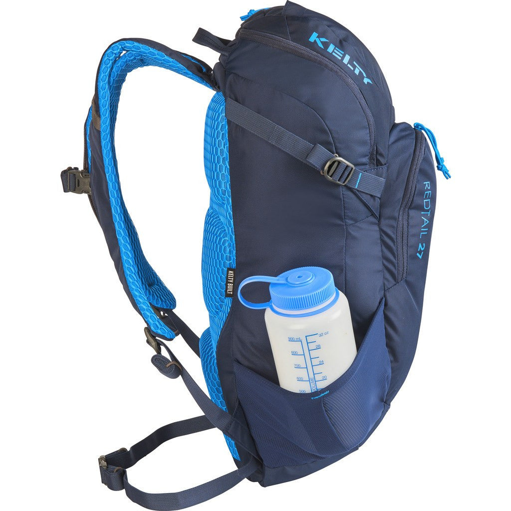 Kelty Redtail 27L Backpack | Blue