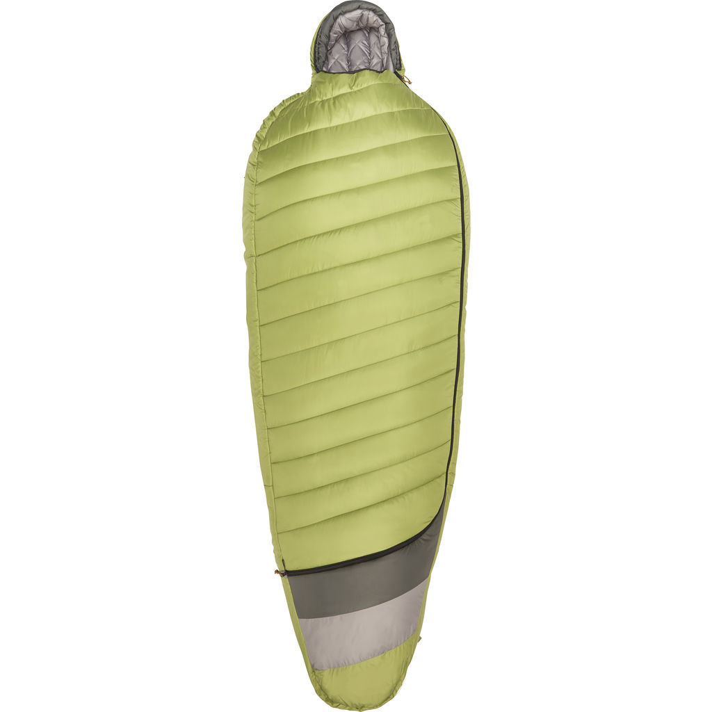 Kelty Tuck 20 Degree Sleeping Bag