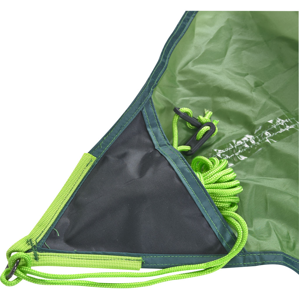 Kelty Noah's Tarp | Green