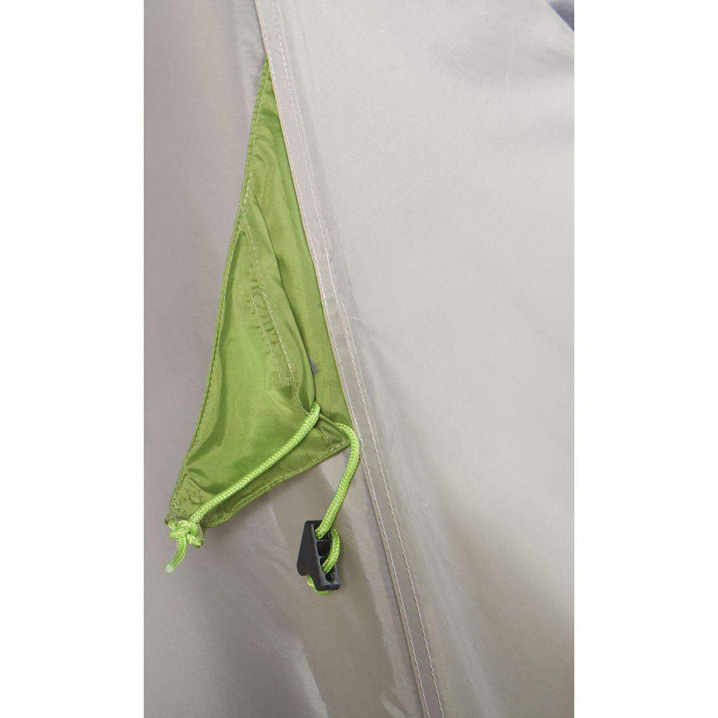 Kelty Outback 4 Person Tent
