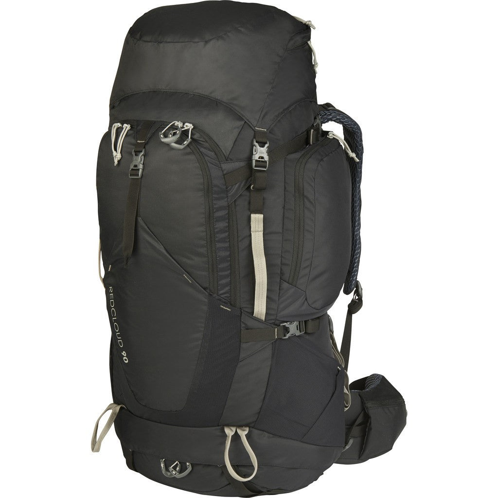 Kelty Redcloud 90L Backpack | Black