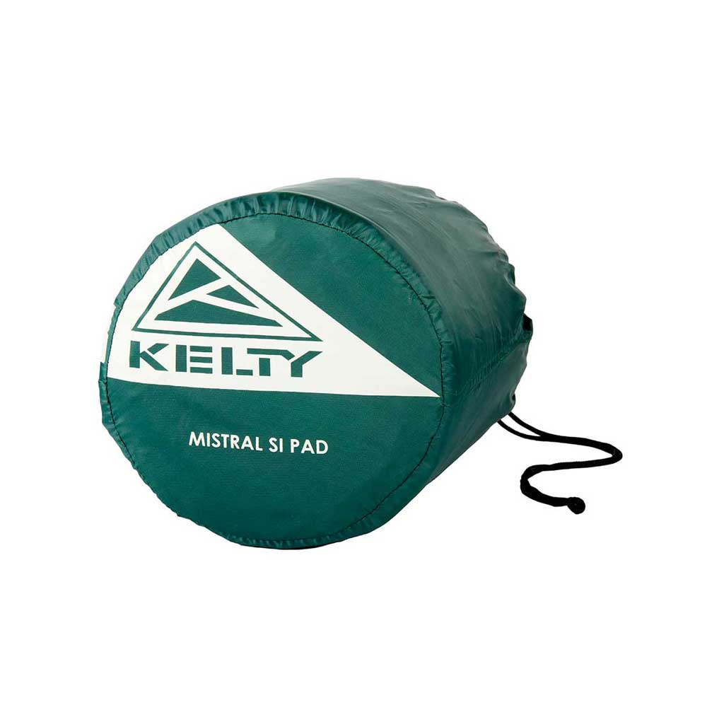 Kelty Mistral Si Mummy Sleeping Pad