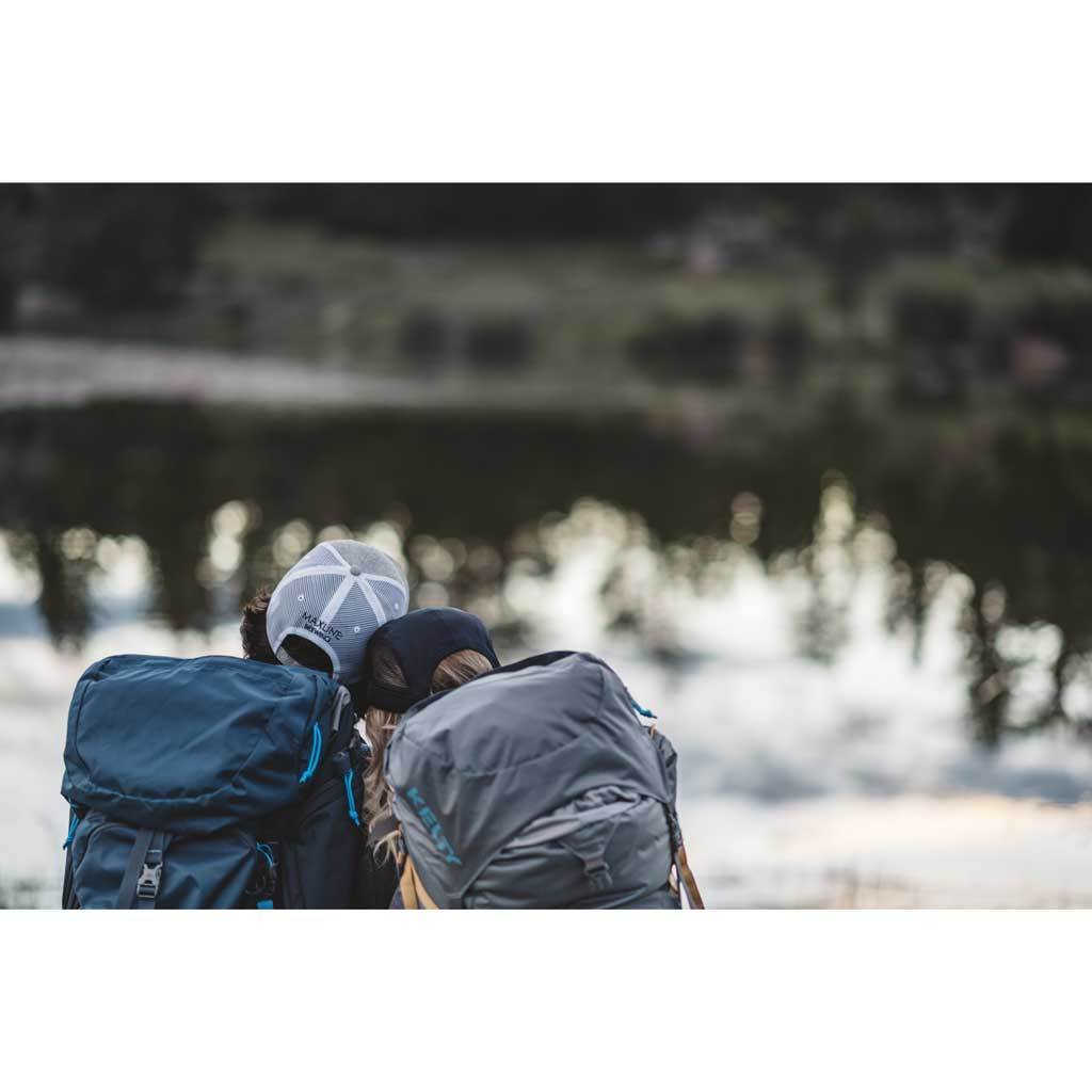 Kelty Redcloud 90 Backpack