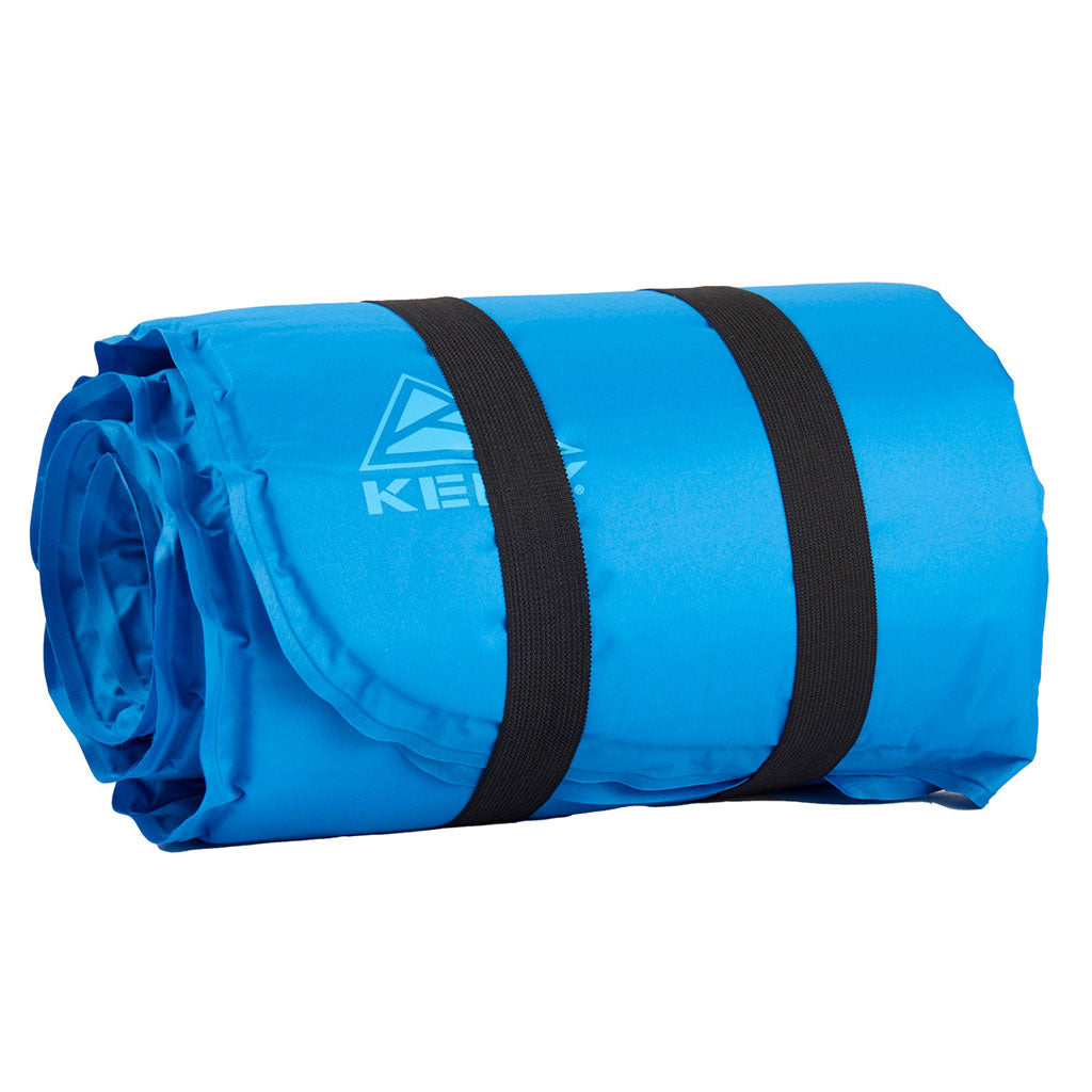 Kelty Trailhead Kit