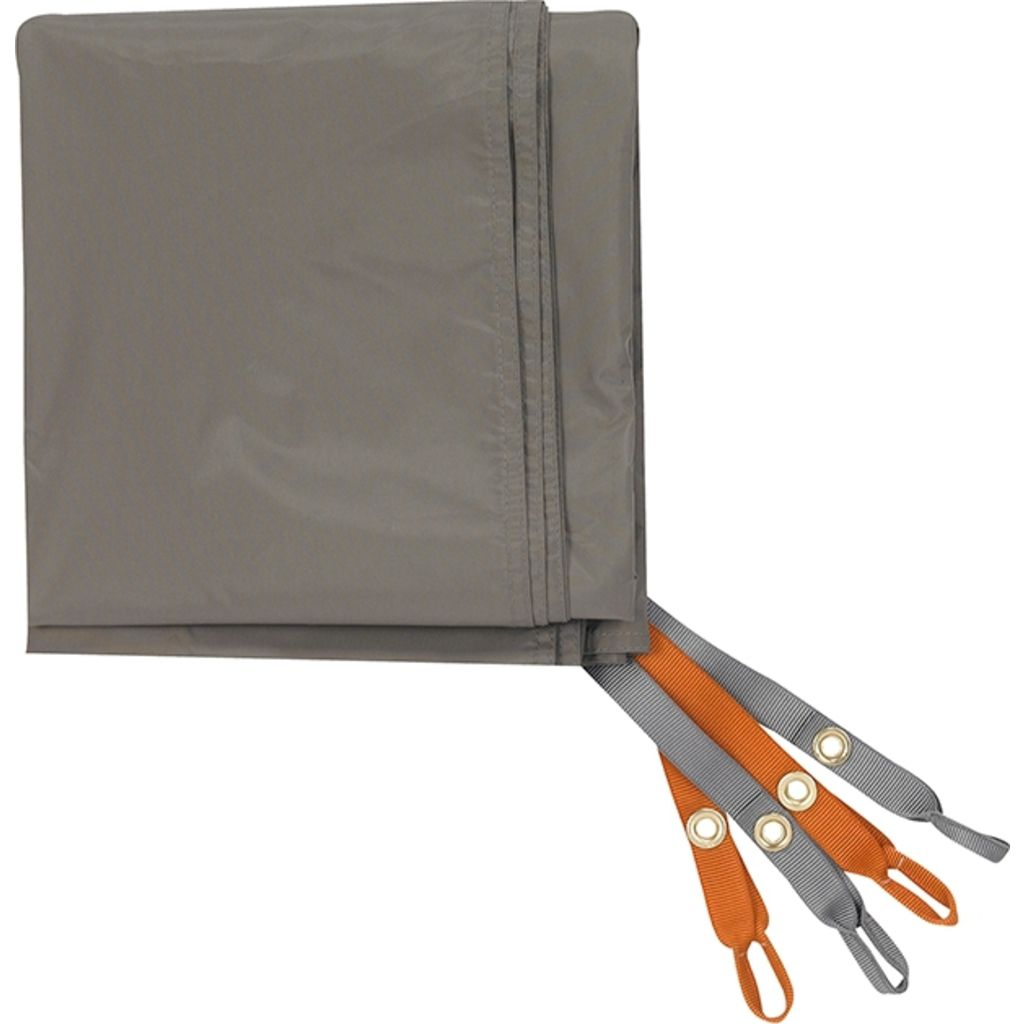 Kelty Outfitter Pro Footprint