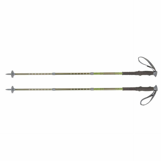 Kelty Upslope 2.0 Trekking Pole (Pair)
