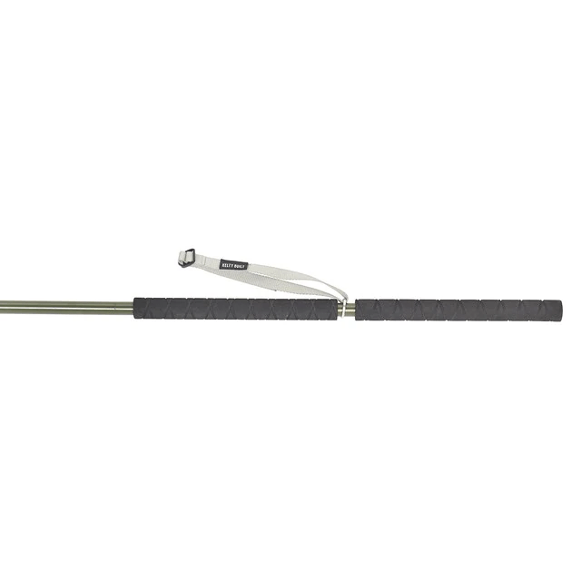 Kelty Strider Hiking Staff