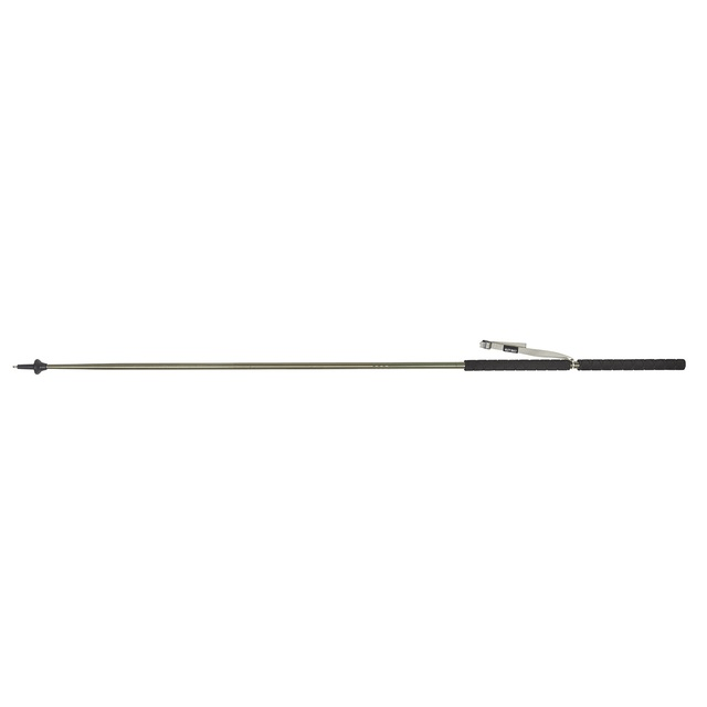 Kelty Strider Hiking Staff