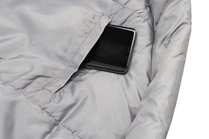 Kelty Mistral 40 Degree Sleeping Bag
