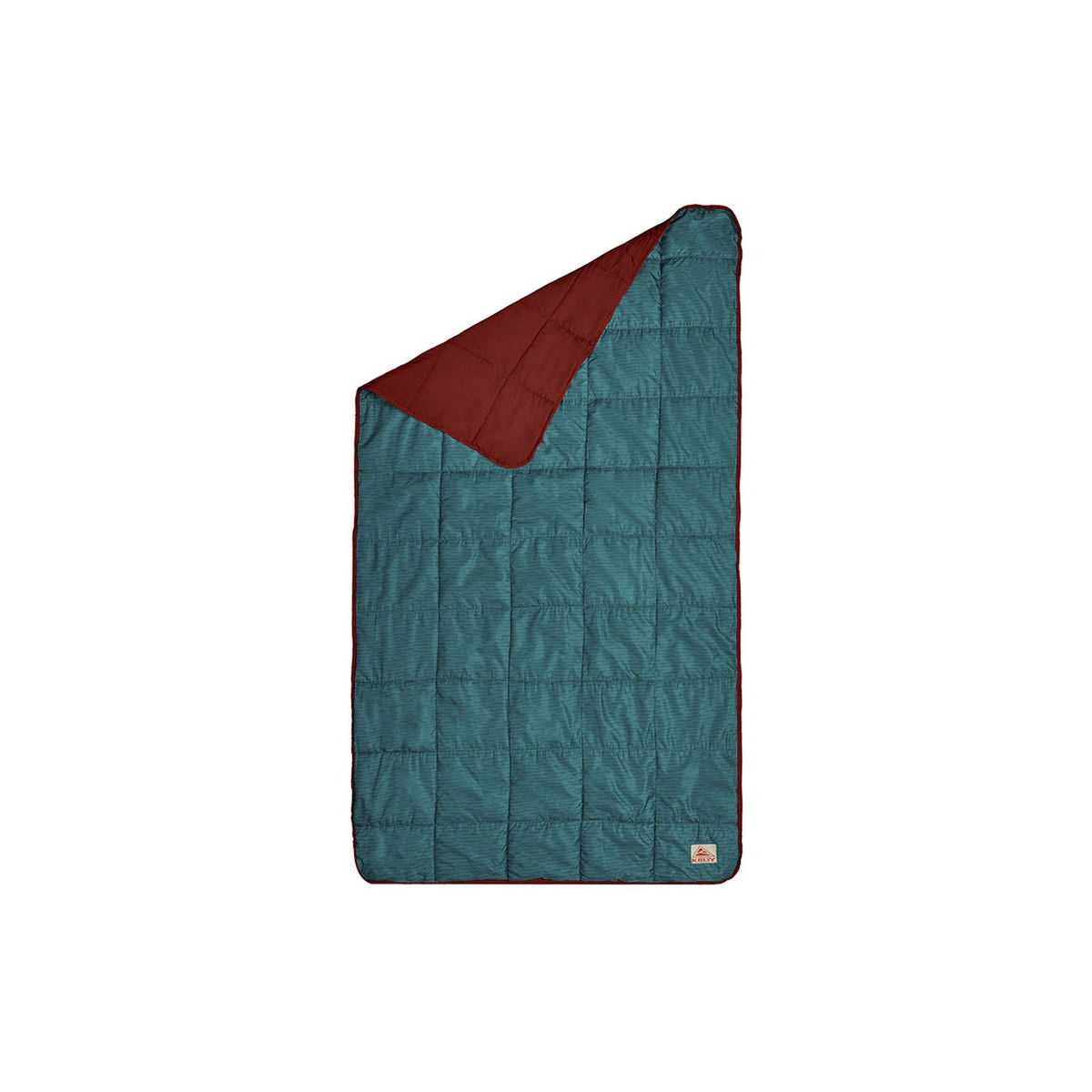 Kelty Bestie Blanket