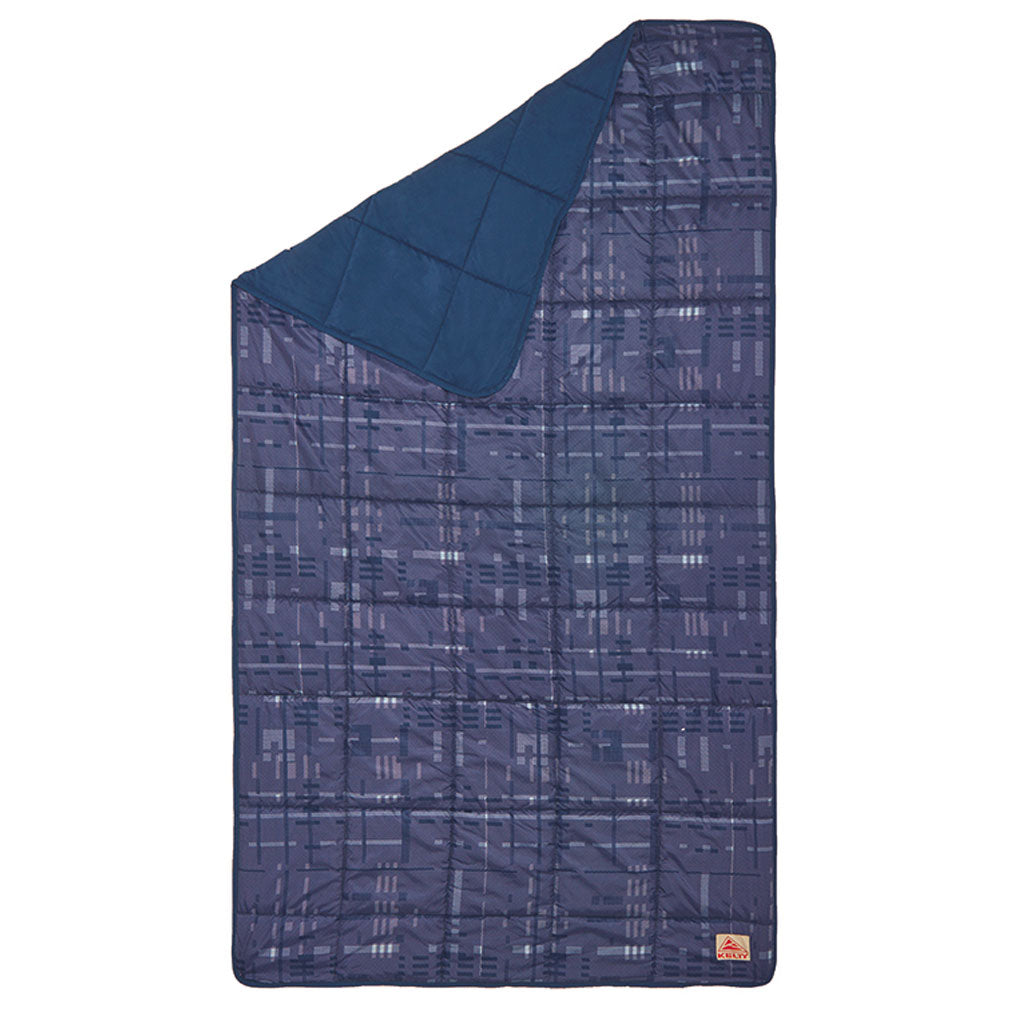 Kelty Bestie Blanket | Insulated