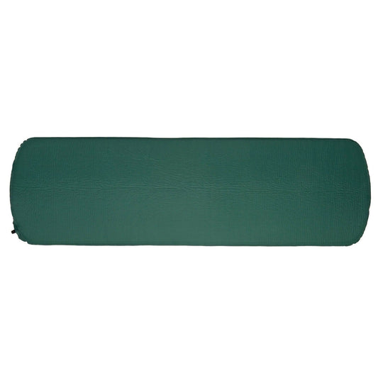 Kelty Mistral SI Mummy Sleeping Pad