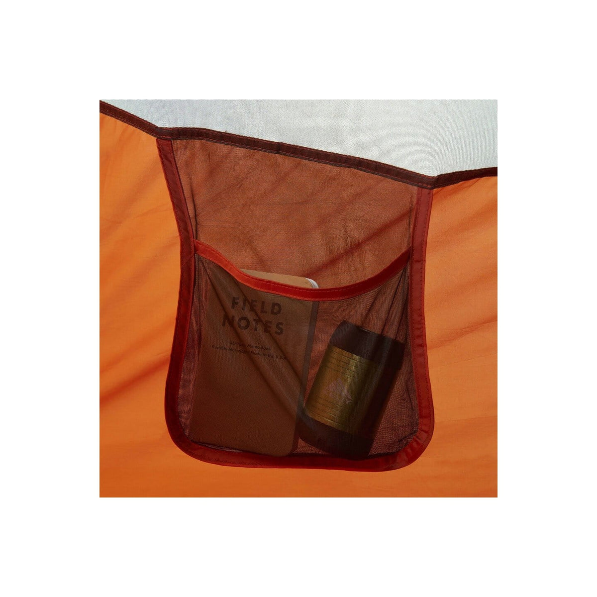Kelty Rumpus 4 Person Tent