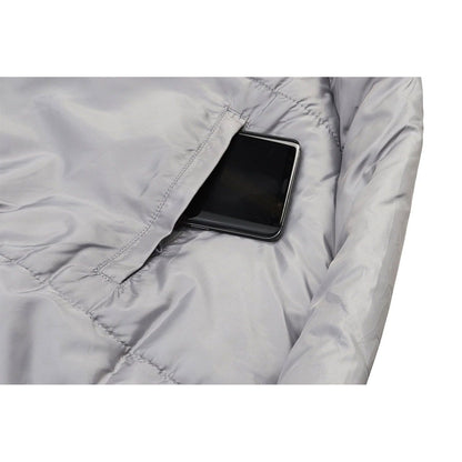 Kelty Cosmic Synthetic 20 Degree Sleeping Bag