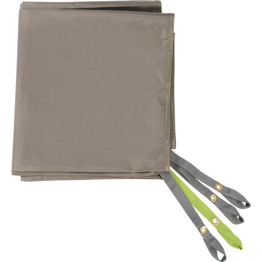 Kelty Grand Mesa 2 Person Tent