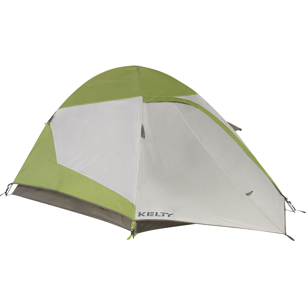 Kelty Grand Mesa 2 Person Tent