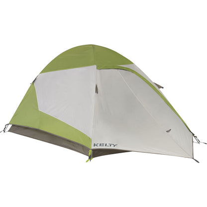Kelty Grand Mesa 2 Person Tent
