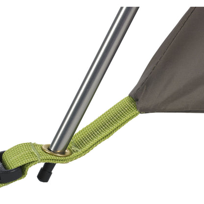 Kelty Grand Mesa 2 Person Tent