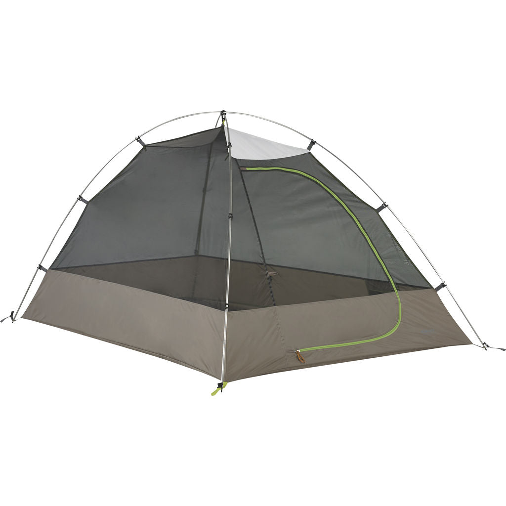 Kelty Grand Mesa 2 Person Tent