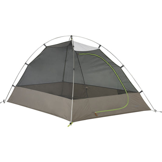 Kelty Grand Mesa 2 Person Tent