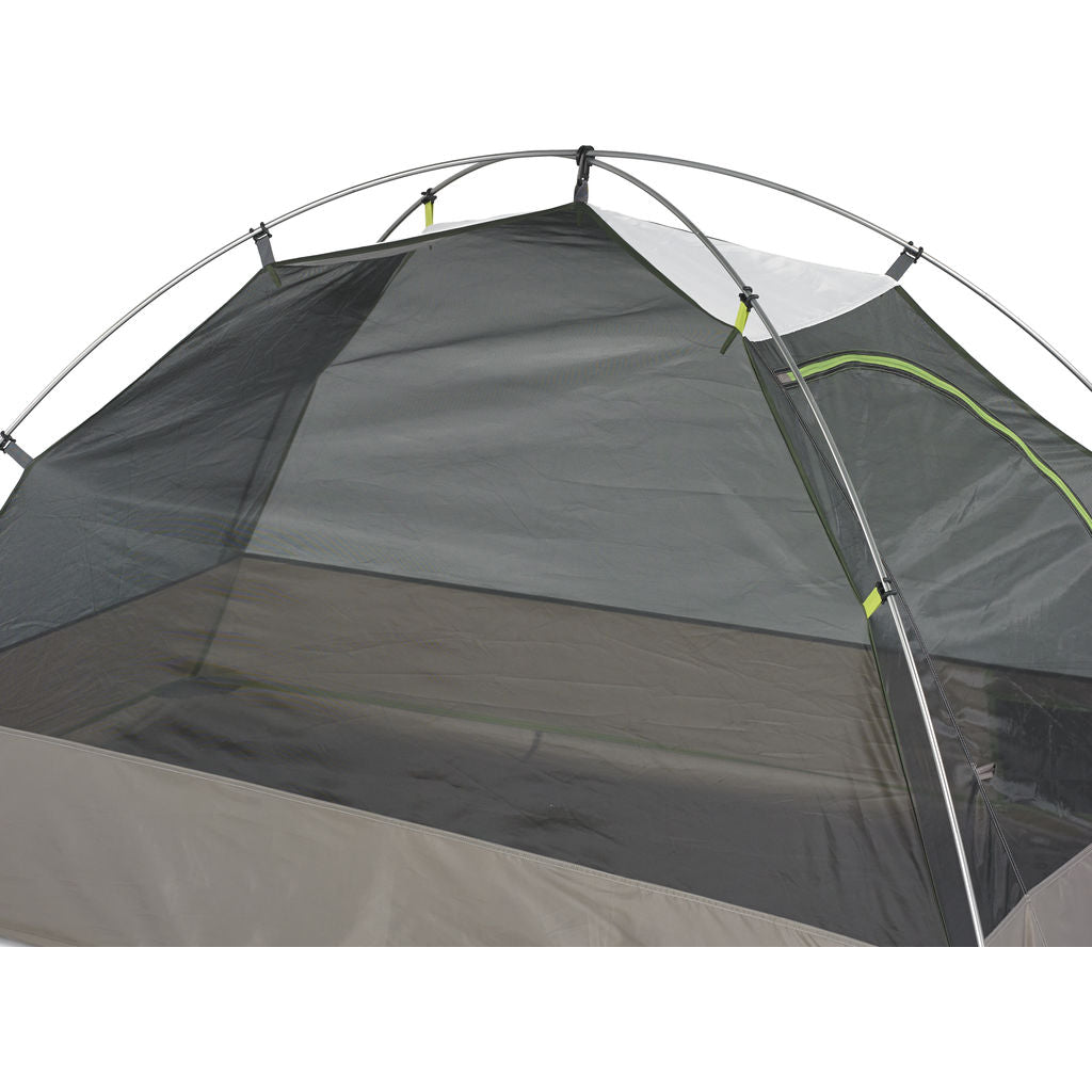 Kelty Grand Mesa 2 Person Tent