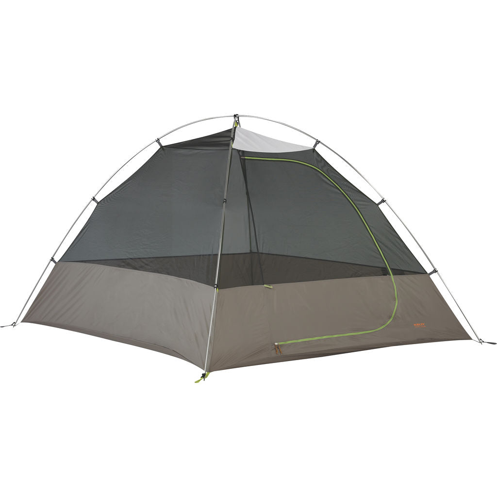 Kelty Grand Mesa 4 Person Tent