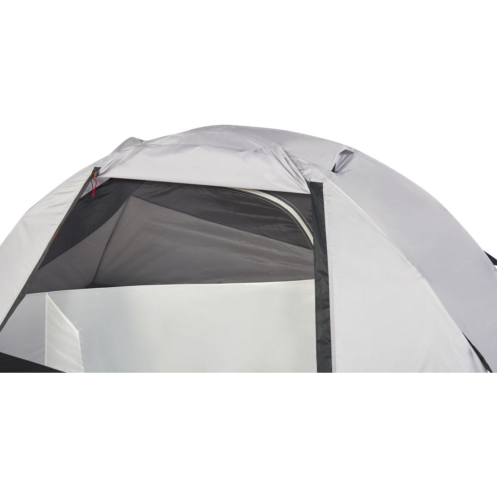 Kelty Gunnison 1 W/ Footprint 1 Person Tent