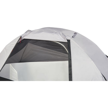 Kelty Gunnison 1 W/ Footprint 1 Person Tent
