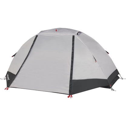 Kelty Gunnison 1 W/ Footprint 1 Person Tent