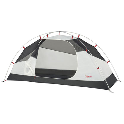 Kelty Gunnison 1 W/ Footprint 1 Person Tent