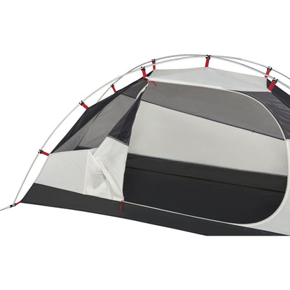 Kelty Gunnison 1 W/ Footprint 1 Person Tent