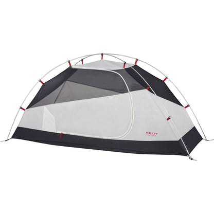 Kelty Gunnison 1 W/ Footprint 1 Person Tent