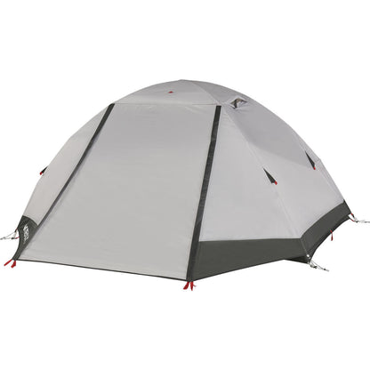 Kelty Gunnison 2 W/ Footprint 2 Person Tent