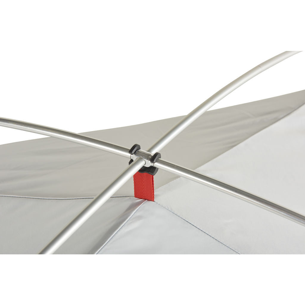 Kelty Gunnison 2 W/ Footprint 2 Person Tent