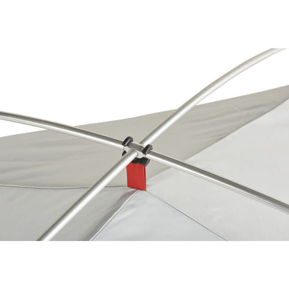 Kelty Gunnison 2 W/ Footprint 2 Person Tent