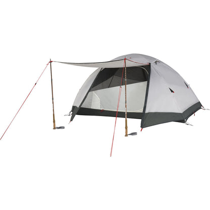 Kelty Gunnison 2 W/ Footprint 2 Person Tent