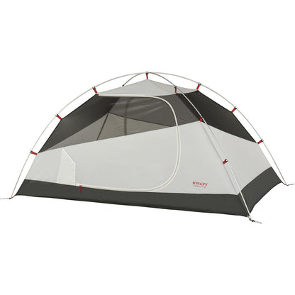 Kelty Gunnison 2 W/ Footprint 2 Person Tent
