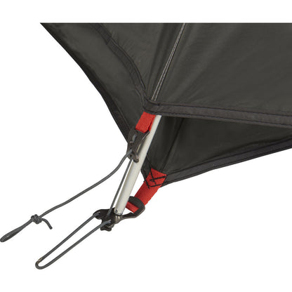 Kelty Gunnison 2 W/ Footprint 2 Person Tent