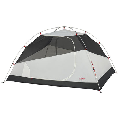 Kelty Gunnison 3 W/ Footprint 3 Person Tent