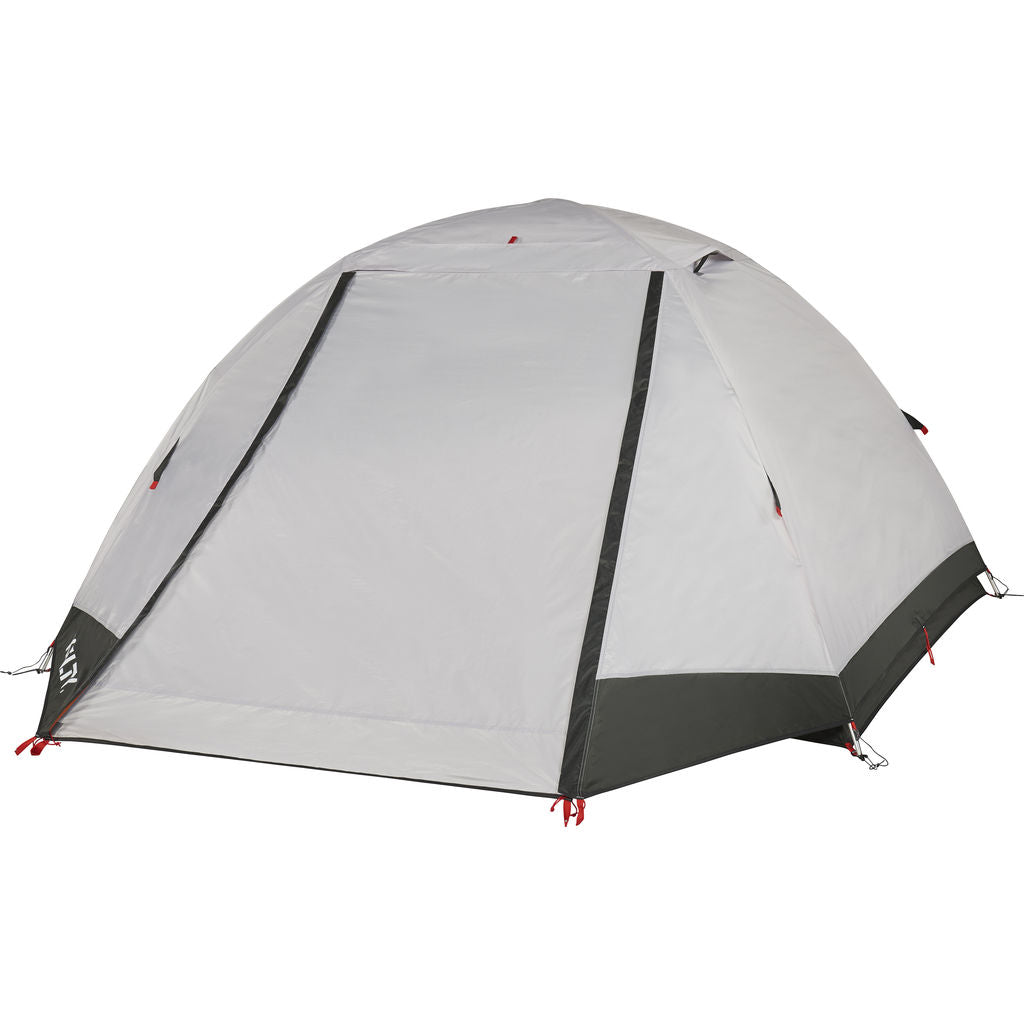 Kelty Gunnison 3 W/ Footprint 3 Person Tent