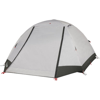 Kelty Gunnison 3 W/ Footprint 3 Person Tent