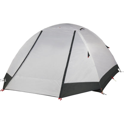 Kelty Gunnison 4 W/ Footprint 4 Person Tent