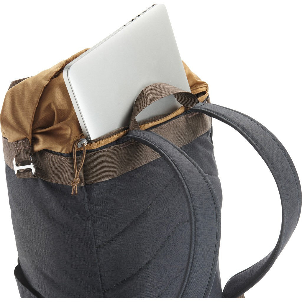 Kelty Hyphen Pack-Tote Backpack | Black