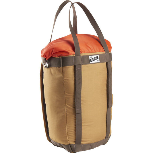 Kelty Hyphen Pack-Tote Backpack | Brown