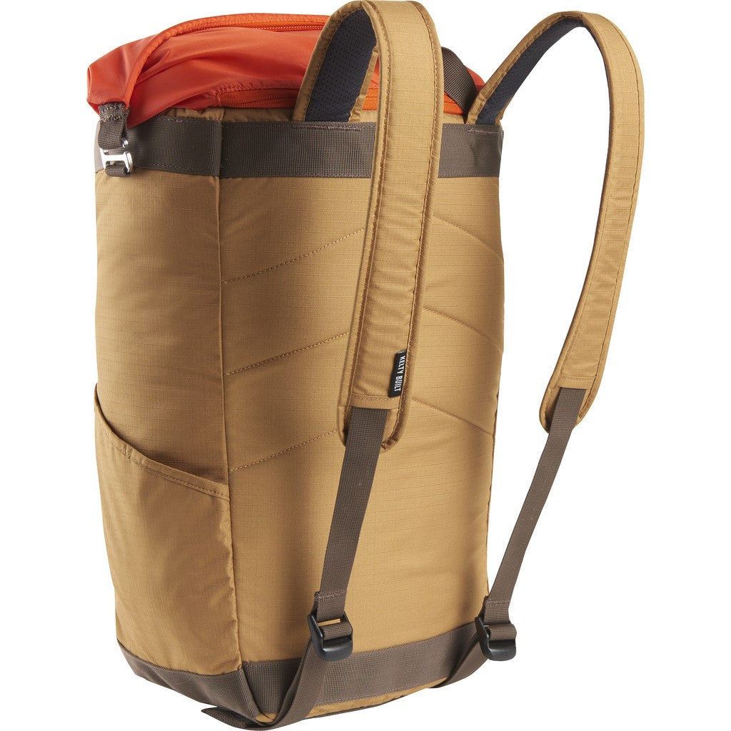 Kelty Hyphen Pack-Tote Backpack | Brown