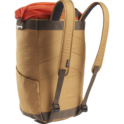 Kelty Hyphen Pack-Tote Backpack | Brown