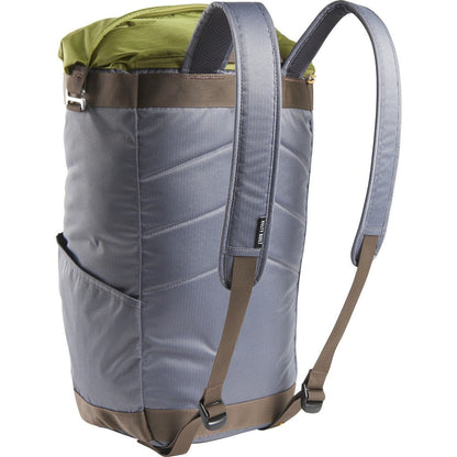 Kelty Hyphen Pack-Tote Backpack | Grey